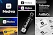 design a timless premium logo design