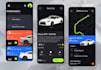 develop taxi booking app, uber app, tracking app, booking app, appointment app