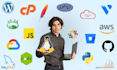 do backup, migrate, and update your wordpress website