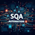 do automation testing with cypress, selenium, appium, playwright and API
