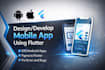 ios app development and android development as a mobile app developer