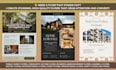 design stunning flyers that capture attention