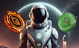 develop dex screener bot, pumpfun bot, pumpfunda bot