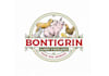 design awesome animal food logo