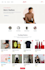 build a professional ecommerce website using mern stack