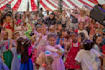 photograph events, parties, and portraits