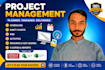 do scheduling wbs gantt charts in primavera p6 or ms project