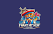 do make heritage mascot logo design with 1 day delivery