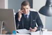 execute a high quality b2b outbound calling campaign