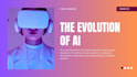 ai consulting and automation consultant