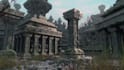 do 3d animation, rigging, game development in unreal engine, blender and unity