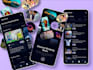 build mobile app, news app, web app development, software app, ai app, saas