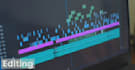 do motion tracking of all types of video in 24 hours
