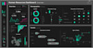 do data cleaning and visualization using tableau prep and tableau desktop