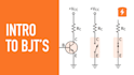 design and simulate electronics circuits and projects