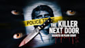 do professional true crime youtube thumbnail design