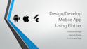 mobile app development, android app ios app development, mobile app developer