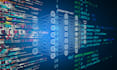 do data science and machine learning tasks