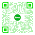 generate your qr code