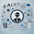 do ai automation and CRM optimization
