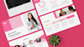 do business presentations, word document formatting and book editing