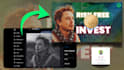 do amazing realtor,fitness,crypto thumbnail