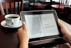 be your perfect ebook writer