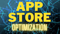 optimize your app for better visibility and downloads with aso