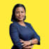 do genetic engineering, biometrics, microbiology, nanotechnology n biochemistry
