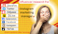 do influencer marketing strategy