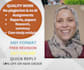 do SEO on cancer, chronic diseases, heart,neuro, skincare,cosmetics, anaesthetic
