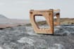design and build a custom wooden prototype from your idea