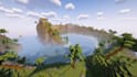 build anything in minecraft cheap