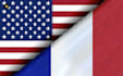 manually translate english to french or french to english