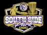create professional and specially disc golf logo design