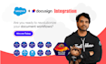 integrate docusign or any signature app with salesforce