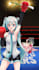 draw anime fanart and characters