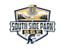 create wonderful and excellent disc golf logo design