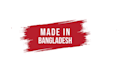 be your apparel sourcing partner from bangladesh