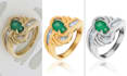 do jewelry editing,highend jewelry retouch, professionally editing