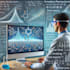 population pharmacokinetic modelling and simulation
