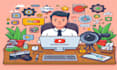 optimize your youtube channel