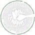 provide expert bioinformatics analysis, including primer design