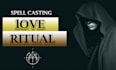 offer you a strong love spell casting