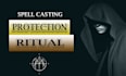 cast and unbind any spell as your dedicated spellcaster