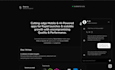 develop a rag ai chatbot with vercel ai sdk, llamaindex