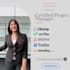 setup your projects in clickup, asana, wrike and more
