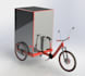 design products, cad model, fea structural analysis, carbon fibre expertise