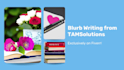 write an engaging blurb for a romance story
