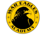 design a professional eagle logo